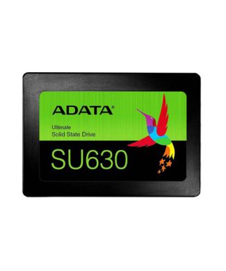 ADATA Ultimate SU650 SSD Drive 240GB