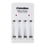 Camelion BC 1010B Battery Charger