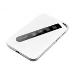 D-Link DWR 930M 4G LTE Mobile Router