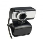 HTH PC Camera Webcam