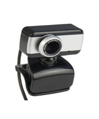 HTH PC Camera Webcam