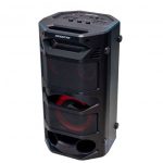 KingStar KBS462 Trolley Speaker