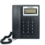 MICROTEL MCT 1540CID Telephone