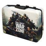 PS5 Bag Call Of Duty Warzone