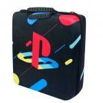 PS4 Bag Playstation
