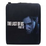 PS4 Bag The Last Of Us Part II