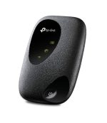TP-Link M7000 4G LTE Mobile Router