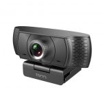 TSCO TCAM 1710K Webcam