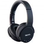 TSCO TH 5344 Wireless Headphone