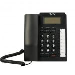 TobTel TOB 1046 Telephone