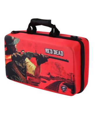 XBOX Bag Red Dead Redemption II