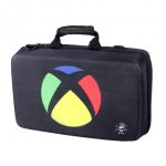 XBOX Bag XBOX Logo
