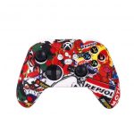 Xbox Series S/X Controller Cover