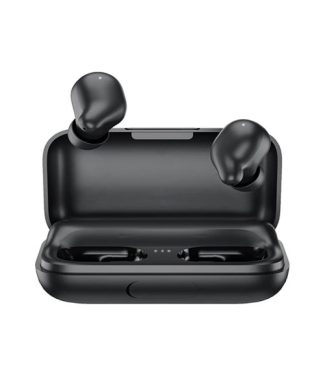 Xiaomi Haylou T15 Wireless Bluetooth Headset