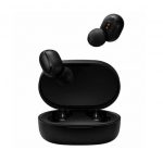Xiaomi Redmi AirDots 2S TWSEJ07LS Wireless Handsfree