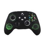 Xbox Series S/X Controller Cover
