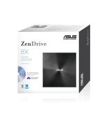 Asus ZenDrive U7M - Image 2