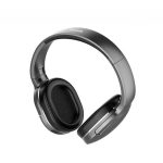 Baseus D02 Pro Encok Bluetooth Wireless Headphone