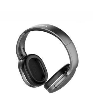 Baseus D02 Pro Encok Bluetooth Wireless Headphone