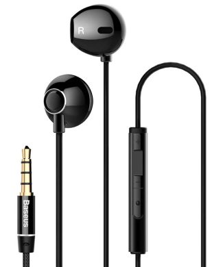 Baseus Encok H06 Handsfree