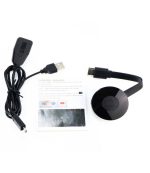 Chromecast 4K HDMI Dongle - Image 2