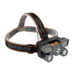 ETG 4 High Power Headlamp