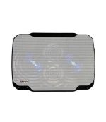 Hatron HCP080 Laptop Cooling Pad