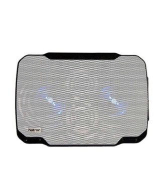 Hatron HCP080 Laptop Cooling Pad