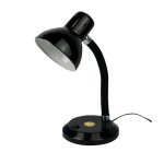 Karimzadeh DL 113 Bulb Desk Lamp
