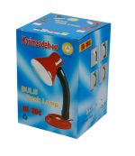 Karimzadeh DL 113 Bulb Desk Lamp - Image 2