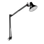 Karimzadeh EN 101 Bulb Lamp