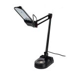 Karimzadeh DL 107 Bulb Desk Lamp