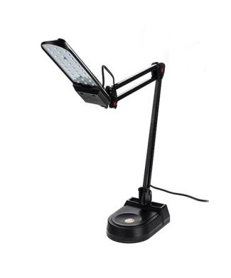 Karimzadeh DL 107 Bulb Desk Lamp