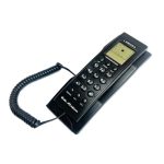 Libus B368TS telephone