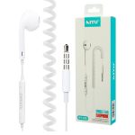 Nitu NT H18 Handsfree