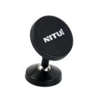 Nitu NT NH17 Phone Holder