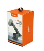Novax N 34 Universal Bracket Phone Holder - Image 2