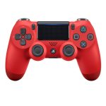 PS4 Controller