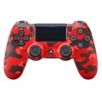 PS4 Controller