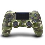 PS4 Controller