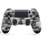 PS4 Controller