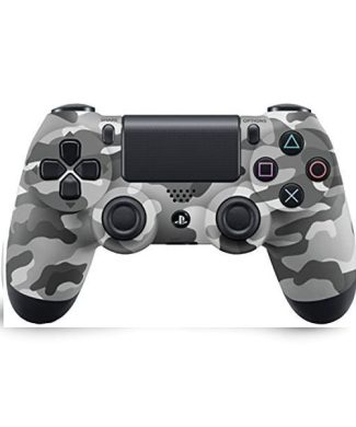 PS4 Controller