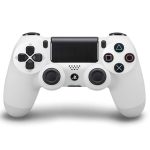PS4 Controller