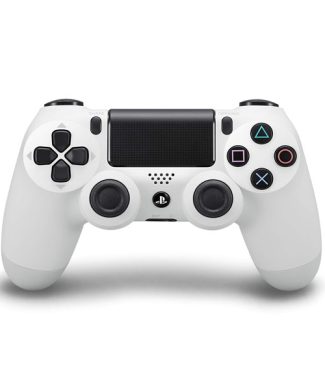 PS4 Controller