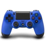 PS4 Controller
