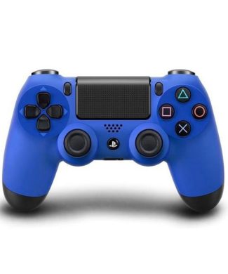 PS4 Controller