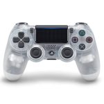 PS4 Controller