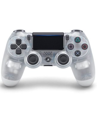 PS4 Controller