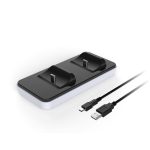 PS5 Dobe Dualshock Charging Dock