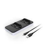 PS5 Dobe Dualshock Charging Dock